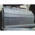 FREIGHTLINER CST120 CENTURY Fairing, Skirt (SideTank) thumbnail 1