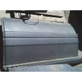 FREIGHTLINER CST120 CENTURY Fairing, Skirt (SideTank) thumbnail 1