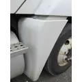 FREIGHTLINER CST120 CENTURY Fender Extension thumbnail 2