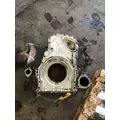 FREIGHTLINER CST120 CENTURY Flywheel Housing thumbnail 1