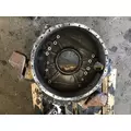 FREIGHTLINER CST120 CENTURY Flywheel Housing thumbnail 2