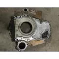 FREIGHTLINER CST120 CENTURY Flywheel Housing thumbnail 2