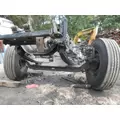 FREIGHTLINER CST120 CENTURY Fr Axle Beam (2WD) thumbnail 1