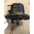 FREIGHTLINER CST120 CENTURY Fuel Pump thumbnail 4