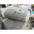 FREIGHTLINER CST120 CENTURY Fuel Tank thumbnail 4