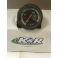 FREIGHTLINER CST120 CENTURY Gauges (all) thumbnail 1