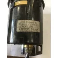 FREIGHTLINER CST120 CENTURY Gauges (all) thumbnail 2