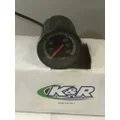 FREIGHTLINER CST120 CENTURY Gauges (all) thumbnail 3