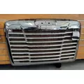 FREIGHTLINER CST120 CENTURY Grille thumbnail 1