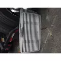 FREIGHTLINER CST120 CENTURY Grille thumbnail 1