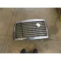 FREIGHTLINER CST120 CENTURY Grille thumbnail 3