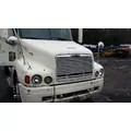 FREIGHTLINER CST120 CENTURY Hood thumbnail 1