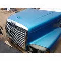 FREIGHTLINER CST120 CENTURY Hood thumbnail 16