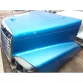 FREIGHTLINER CST120 CENTURY Hood thumbnail 17