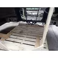 FREIGHTLINER CST120 CENTURY Hood thumbnail 19