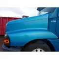 FREIGHTLINER CST120 CENTURY Hood thumbnail 2