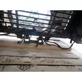 FREIGHTLINER CST120 CENTURY Hood thumbnail 20