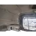 FREIGHTLINER CST120 CENTURY Hood thumbnail 21
