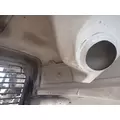 FREIGHTLINER CST120 CENTURY Hood thumbnail 22