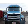 FREIGHTLINER CST120 CENTURY Hood thumbnail 4