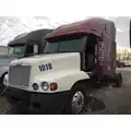 FREIGHTLINER CST120 CENTURY Hood thumbnail 1