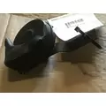 FREIGHTLINER CST120 CENTURY Horn thumbnail 4