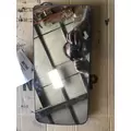 FREIGHTLINER CST120 CENTURY Mirror (Side View) thumbnail 1
