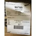 FREIGHTLINER CST120 CENTURY Mirror (Side View) thumbnail 3