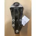 FREIGHTLINER CST120 CENTURY Mounts, Spring thumbnail 1