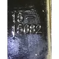 FREIGHTLINER CST120 CENTURY Mounts, Spring thumbnail 2