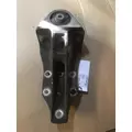 FREIGHTLINER CST120 CENTURY Mounts, Spring thumbnail 3