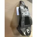 FREIGHTLINER CST120 CENTURY Mounts, Spring thumbnail 4