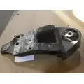 FREIGHTLINER CST120 CENTURY Mounts, Spring thumbnail 5
