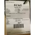FREIGHTLINER CST120 CENTURY Mounts, Spring thumbnail 6