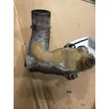 FREIGHTLINER CST120 CENTURY Pipe  thumbnail 5