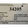 FREIGHTLINER CST120 CENTURY Pitman Arm thumbnail 2