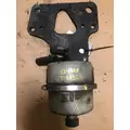 FREIGHTLINER CST120 CENTURY Power Steering Assembly thumbnail 1