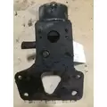 FREIGHTLINER CST120 CENTURY Power Steering Assembly thumbnail 2