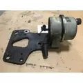 FREIGHTLINER CST120 CENTURY Power Steering Assembly thumbnail 4
