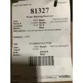 FREIGHTLINER CST120 CENTURY Power Steering Assembly thumbnail 5