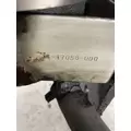 FREIGHTLINER CST120 CENTURY Power Steering Assembly thumbnail 6