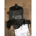 FREIGHTLINER CST120 CENTURY Power Steering Pump thumbnail 2