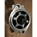 FREIGHTLINER CST120 CENTURY Power Steering Pump thumbnail 5