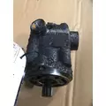 FREIGHTLINER CST120 CENTURY Power Steering Pump thumbnail 1