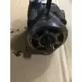 FREIGHTLINER CST120 CENTURY Power Steering Pump thumbnail 2