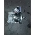 FREIGHTLINER CST120 CENTURY Power Steering Pump thumbnail 2