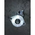 FREIGHTLINER CST120 CENTURY Power Steering Pump thumbnail 3