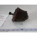 FREIGHTLINER CST120 CENTURY Power Steering Pump thumbnail 2