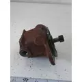 FREIGHTLINER CST120 CENTURY Power Steering Pump thumbnail 4