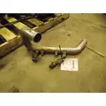 FREIGHTLINER CST120 CENTURY Radiator pipe thumbnail 2